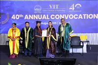 VIT12332 1 (96)